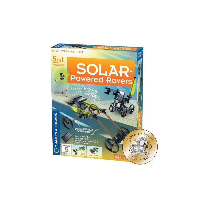 FEAK Ultralight Airplanes (550014)