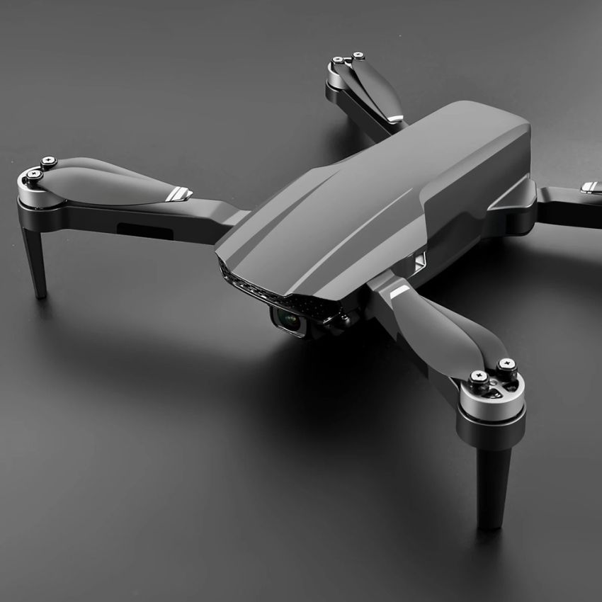 DRONE S106B BLACK