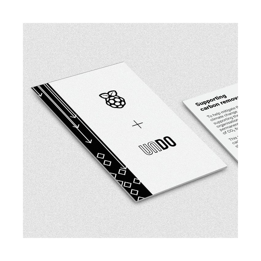 SC1820, Carbon Removal Credits