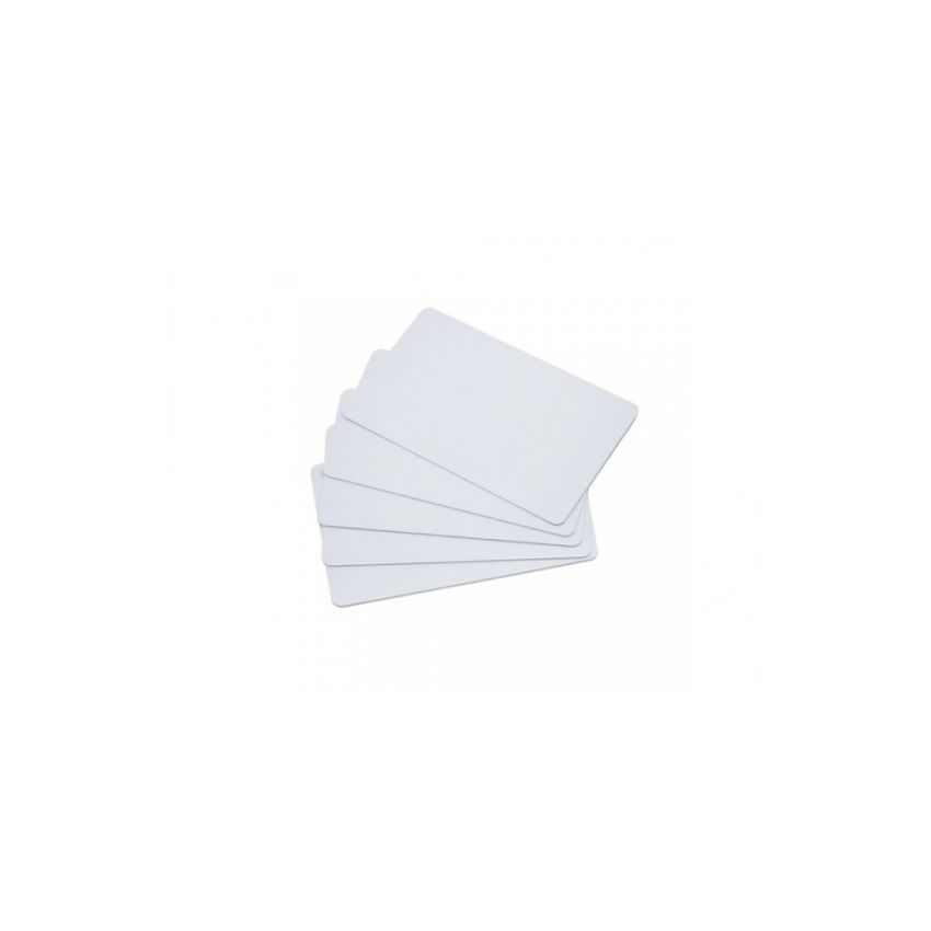 RFID Proximity Card,125Khz