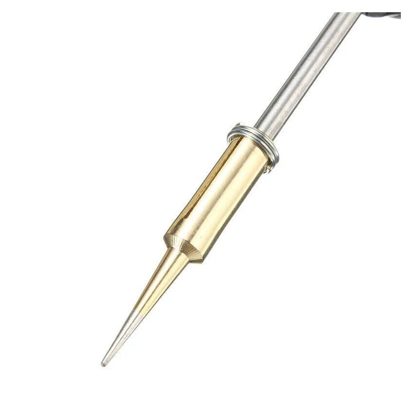 BK-938 SOLDERING TIP