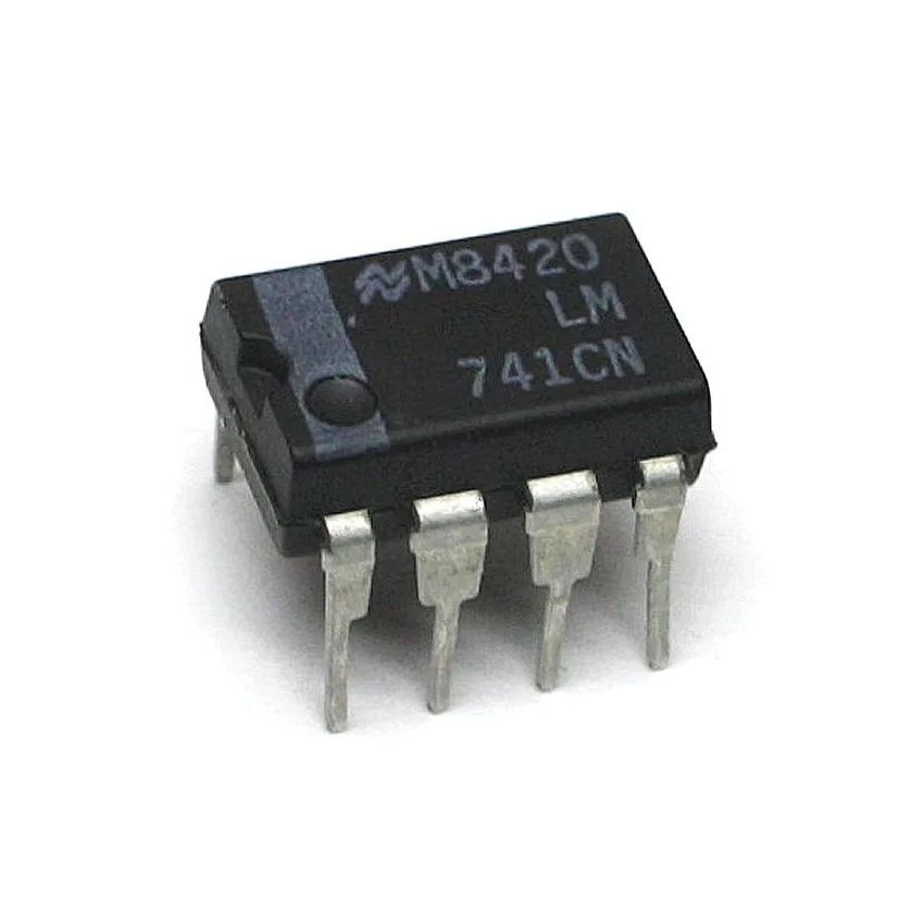 MC13135P, Narrowband FM IF Subsystem, DIP-24 Package