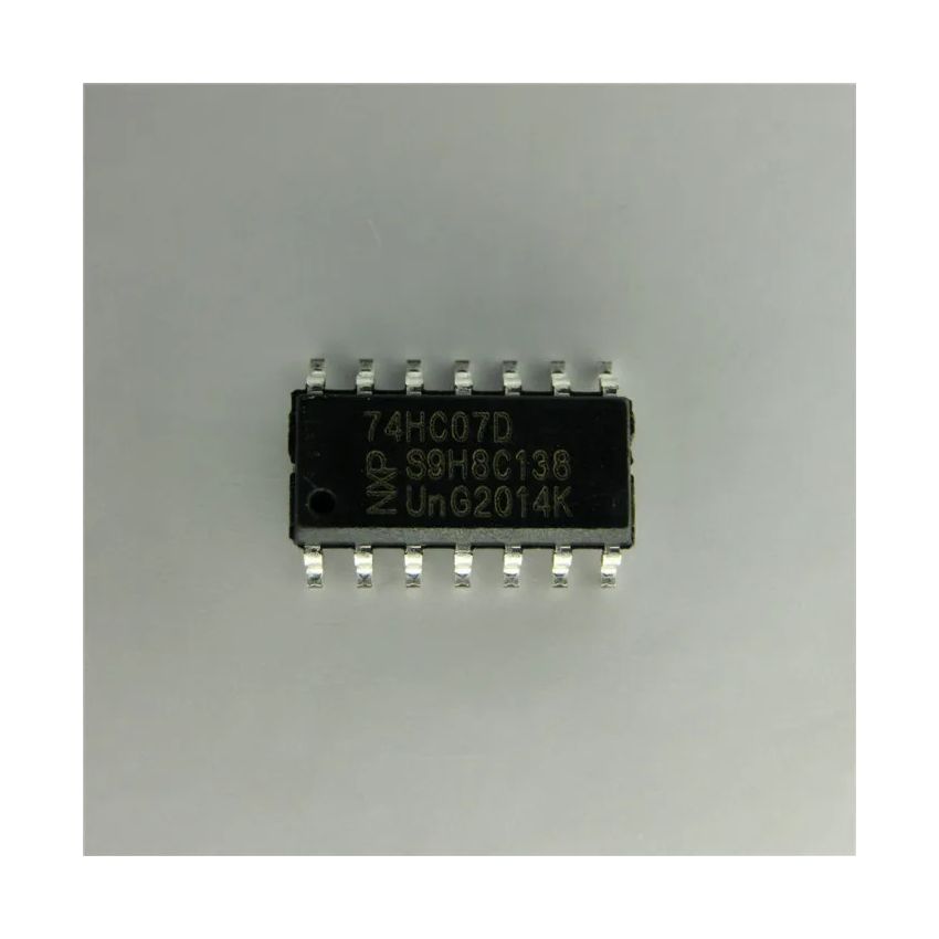 4N45,High-Gain Darlington Output Optocoupler,DIP-6