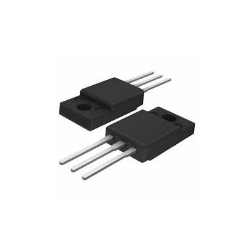 2SK525,N-Channel MOSFET Transistor - 150V,10A