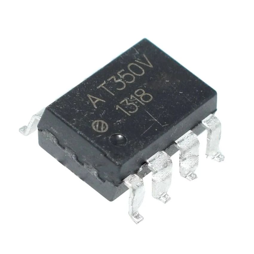 SN74LS147N,8-Line to 4-Line Priority Encoder,DIP-16