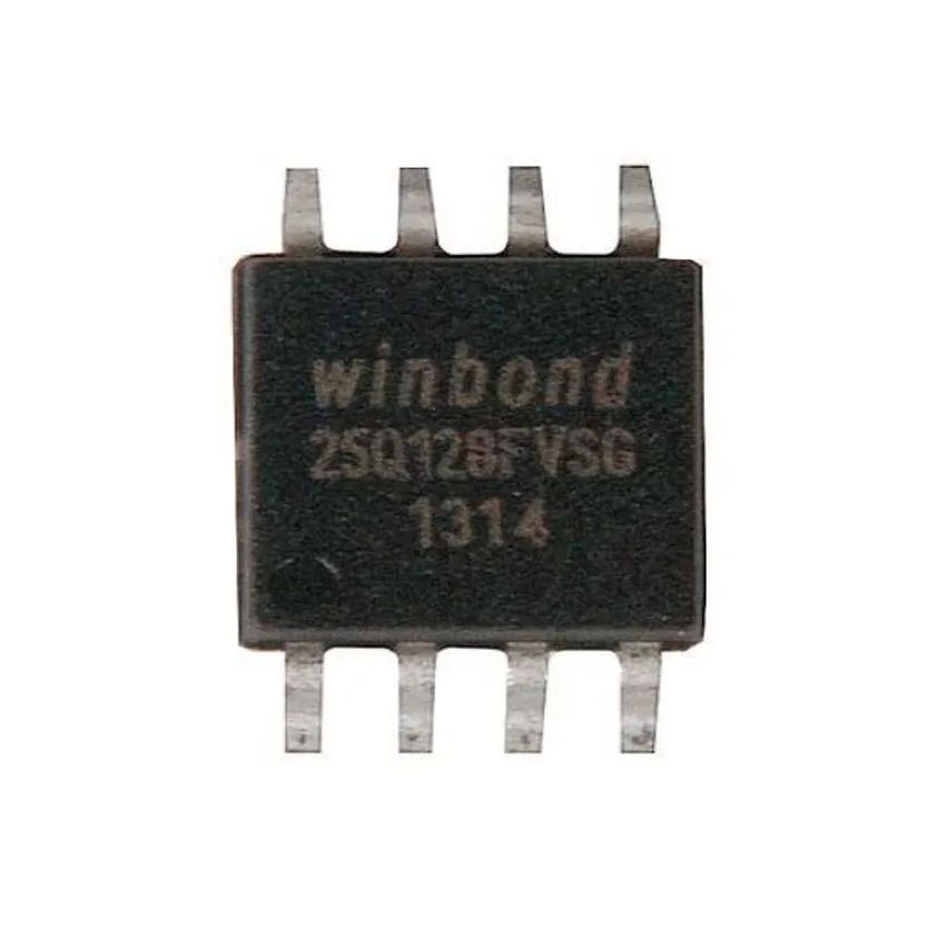 FK10KM,TO-220F-3,N-Channel Power MOSFET-500V,10A
