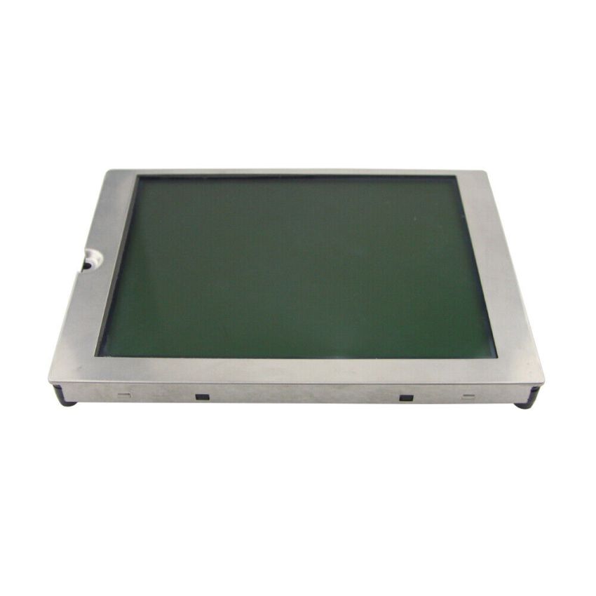 KG057QVLCG-G060 LCD Display Screen 5.7-inch 320x240