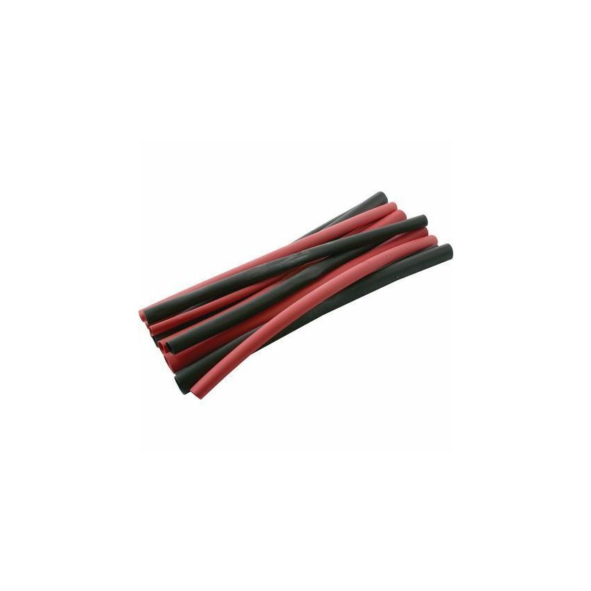 Heat Shrink Tube, 3/4