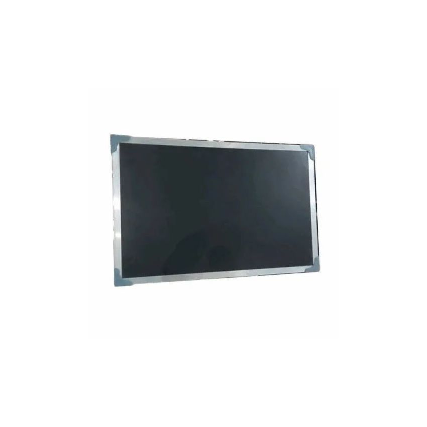 LQ065T9BR55U LCD 6.5