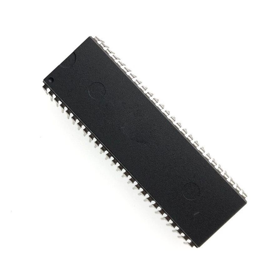 HA12183NT-DIP, Audio Signal Processing IC - Dual-Channel Noise Reduction for High-Fidelity Audio Systems