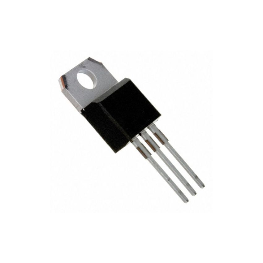 Q4004L4, TRIAC, TO-220