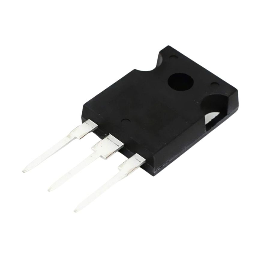 IRGP4086,N-Channel IGBT,600V,50A,TO-247-3
