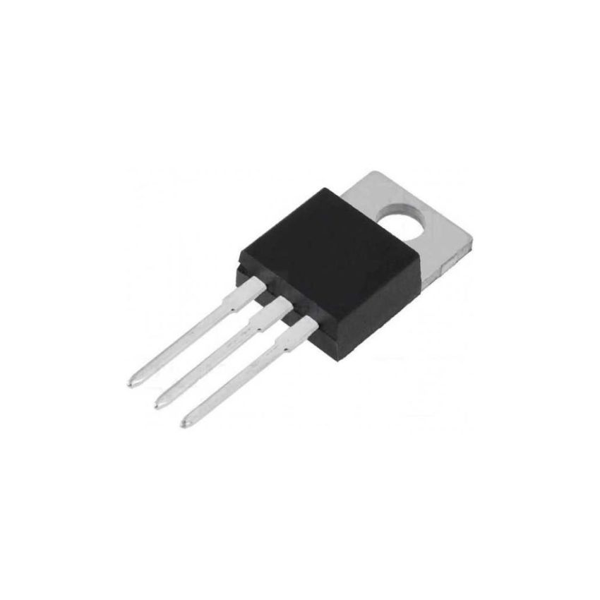 MIP0222SY ,Intelligent Power Device, 2.9A, 80V, TO-220-3