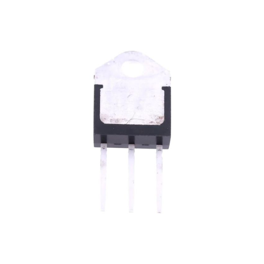 BTA41-700B,TRIAC,TO-3P, 800V,40A