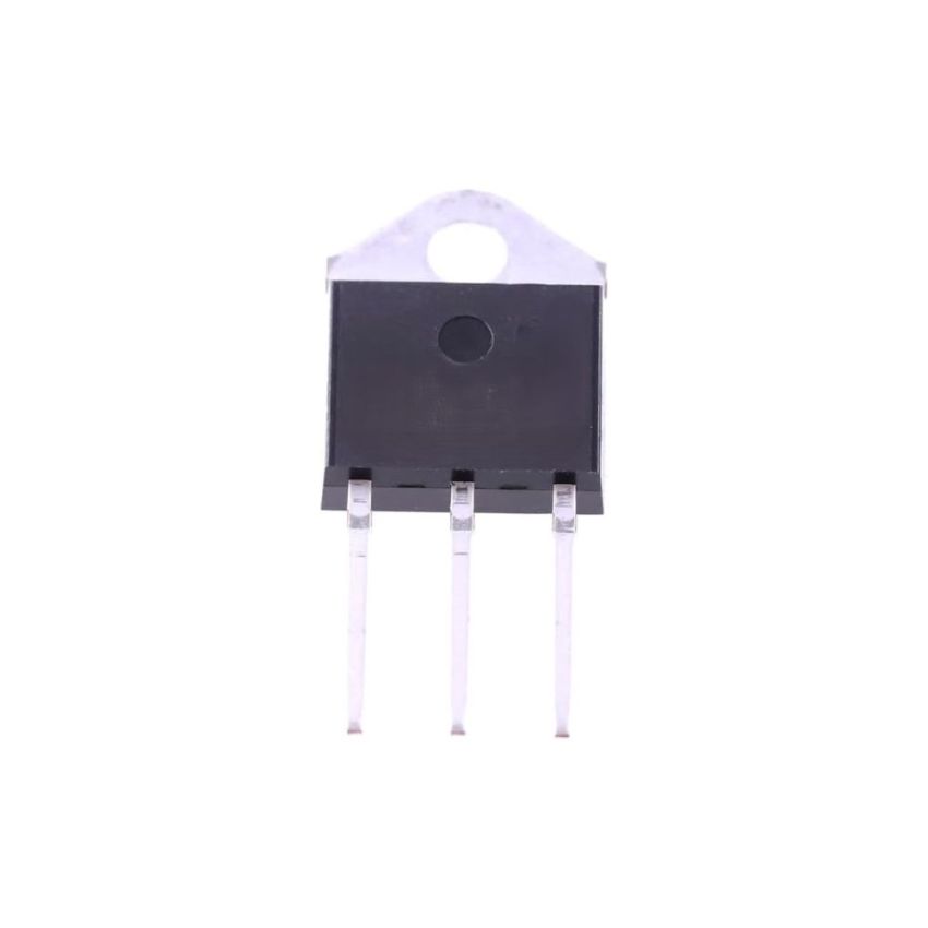 BTA41-700B,TRIAC,TO-3P, 800V,40A