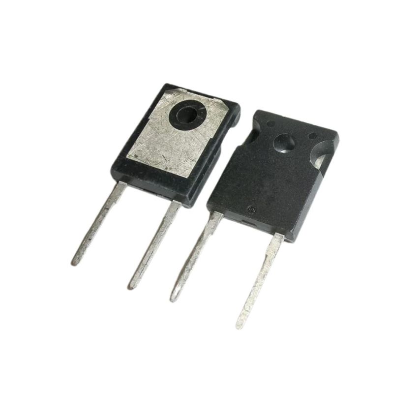 DSEI30-06A,Fast Recovery Epitaxial Diode,37A,600V