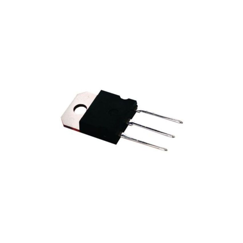 S2055M,Silicon-Controlled Rectifier,TO-220