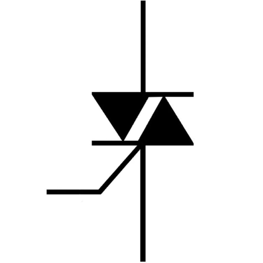 BTA25-600B,TRIAC,25A ,600V,TO-220AB