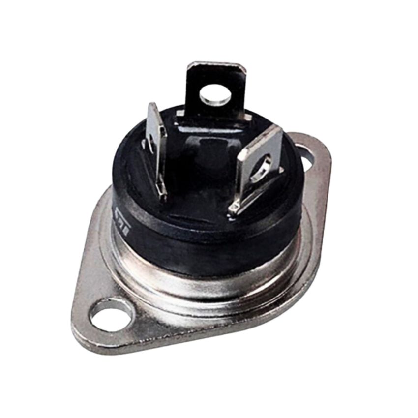 BTA25-600B,TRIAC,25A ,600V,TO-220AB