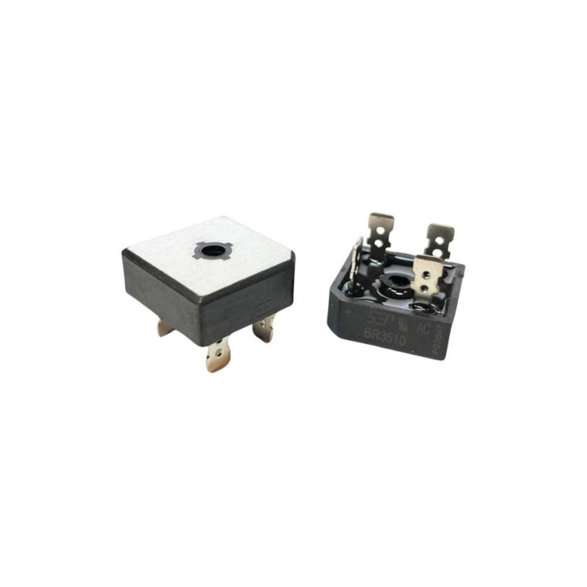 SKKT 250/14E ,Thyristor Module, 250A 1400V