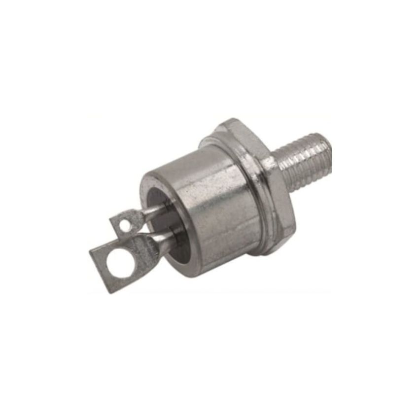 50RIA20, Medium Power Phase Control Thyristor, TO-208AC