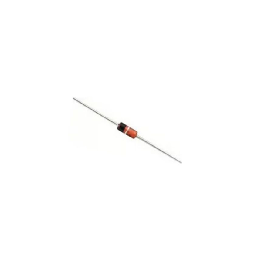 1N5230, Zener Diode, DO-35