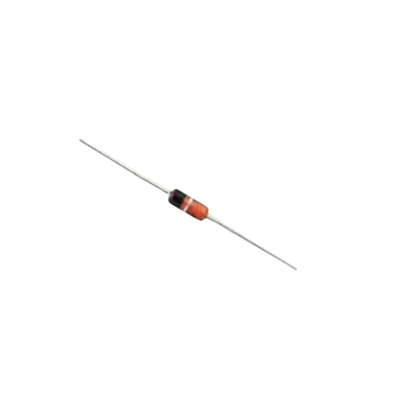 1N5223B, Zener Diode, DO-35