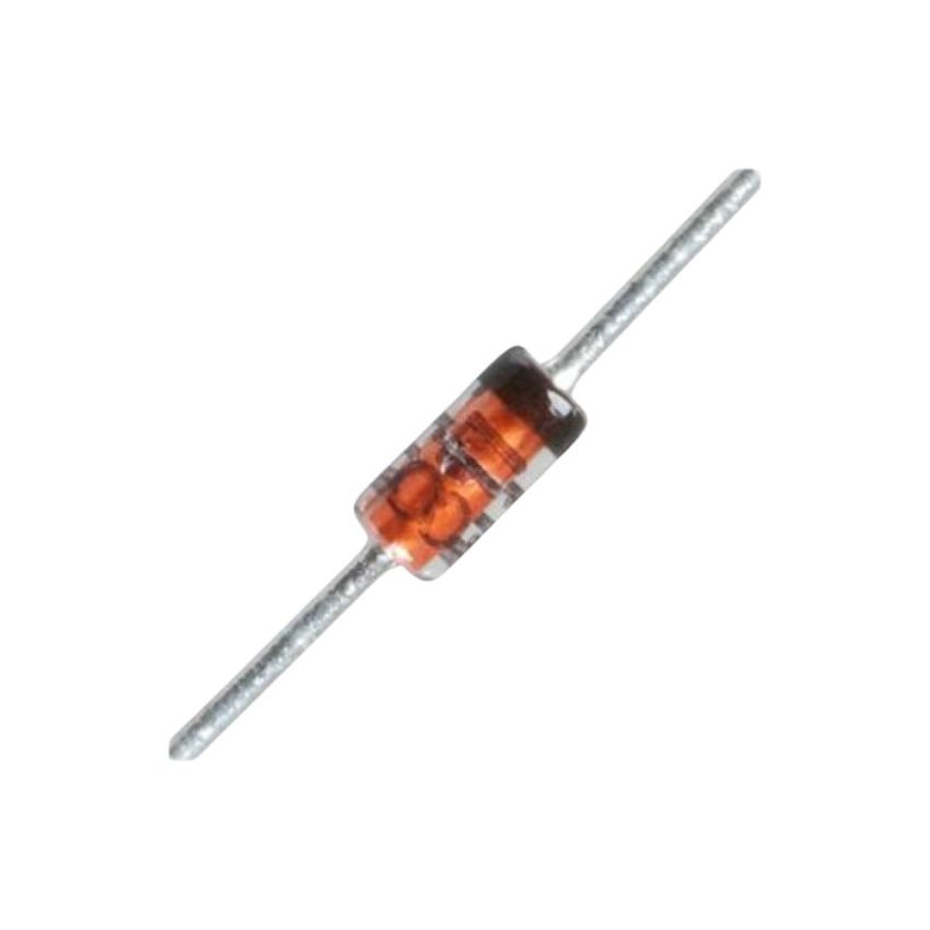 Zener Diode,DO-35 ,13V 0.5W