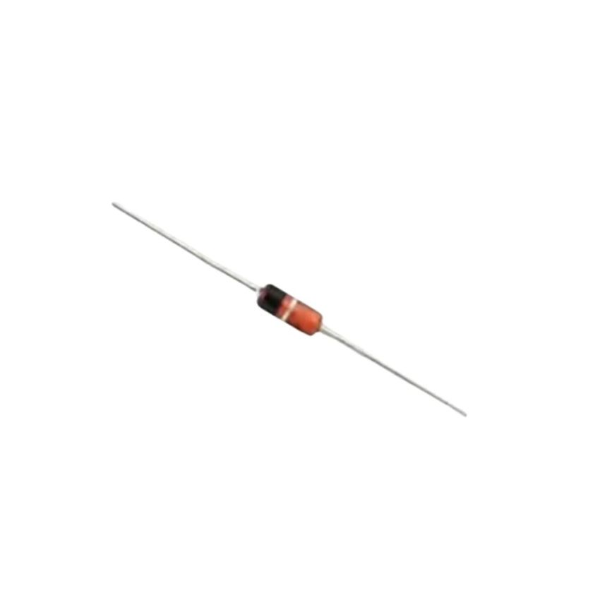 1N5258, Zener Diode, DO-35