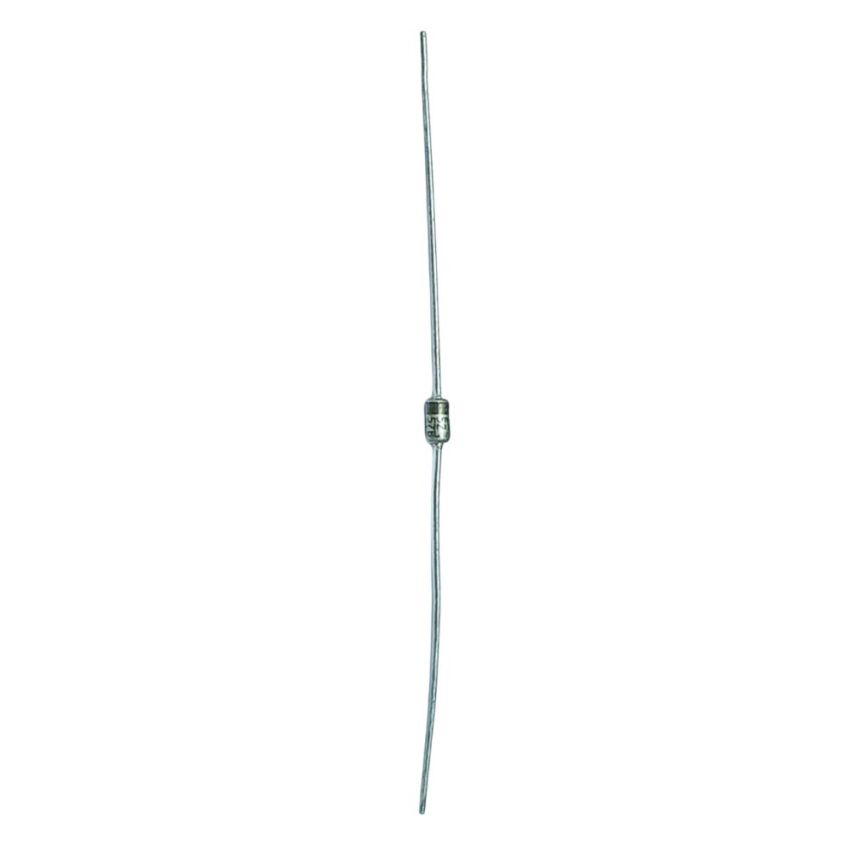 Zener Diode,DO-35 ,33V,0.5W