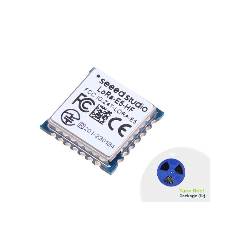 NVIDIAÂ® Jetson Orinâ„¢ Nano Developer Kit