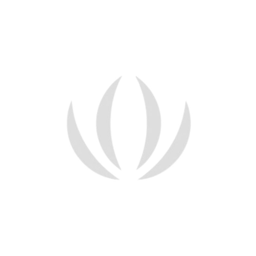 NVIDIAÂ® Jetson Orinâ„¢ Nano Developer Kit