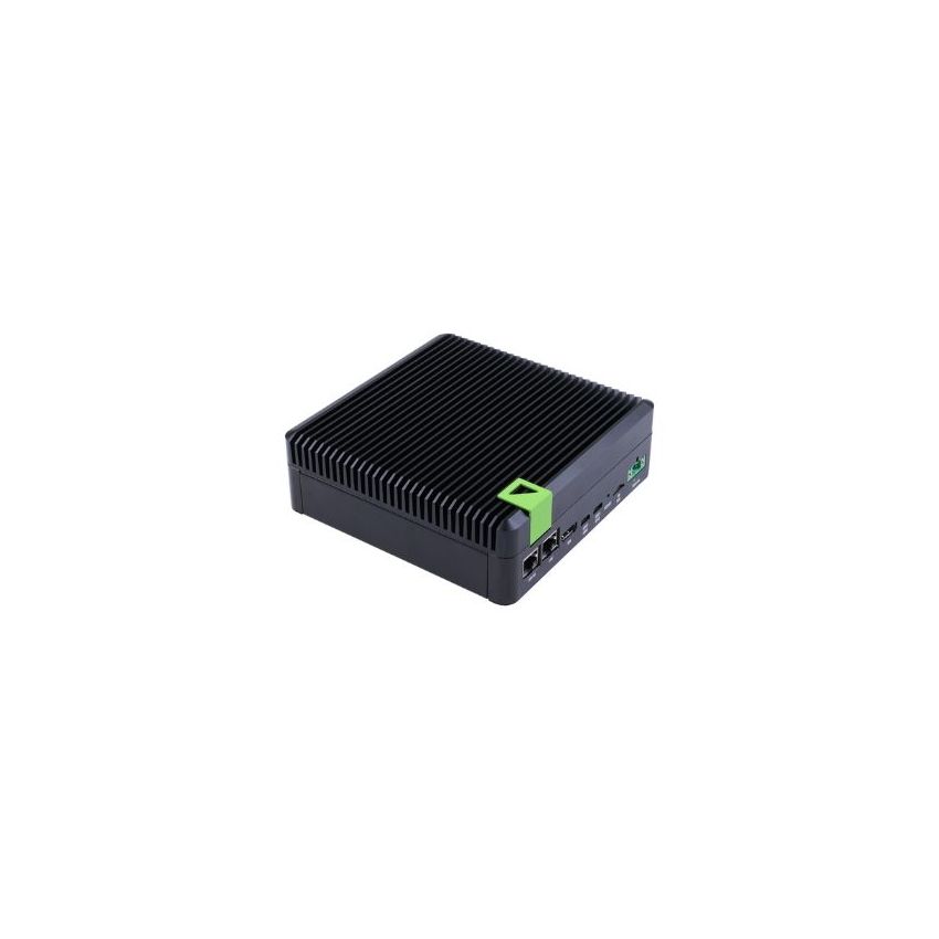 reComputer Industrial J4012