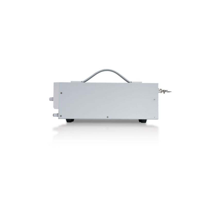 SPS5044X, Dual‑Channel Programmable Switching DC Power Supply, 40 V/30 A Per Channel, 720 W Total