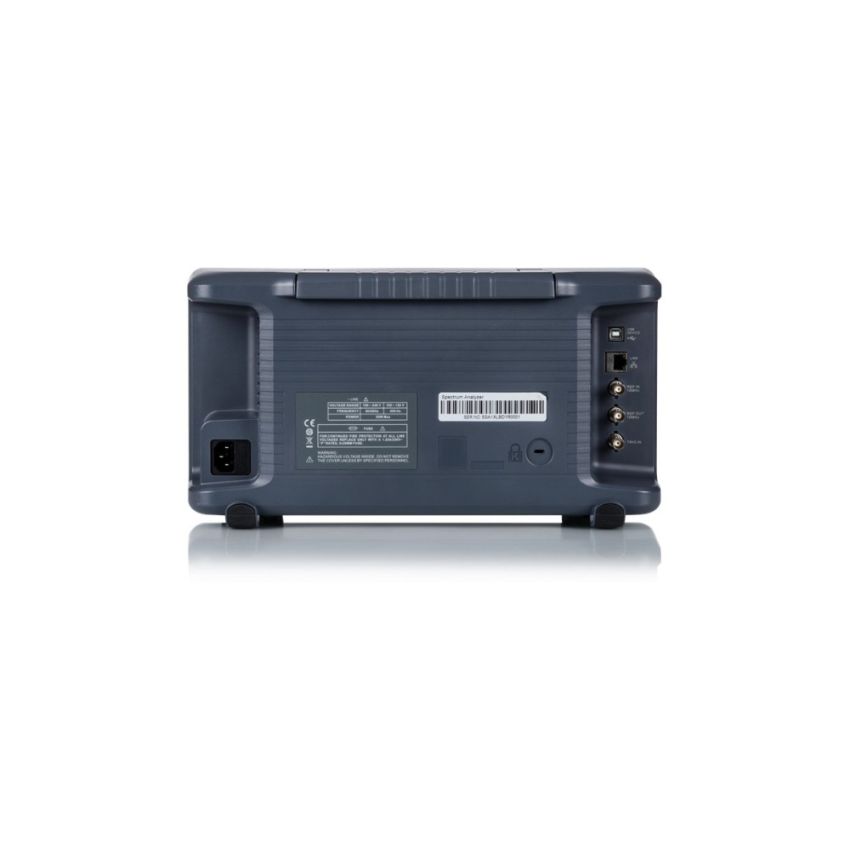 Siglent SVA1015X VNA, Spectrum & Vector Network Analyzer, 9 kHz–1.5 GHz