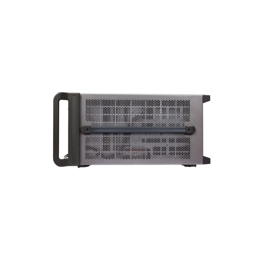 Siglent SNA6034A, 4‑Port Vector Network Analyzer, 100 kHz–26.5 GHz