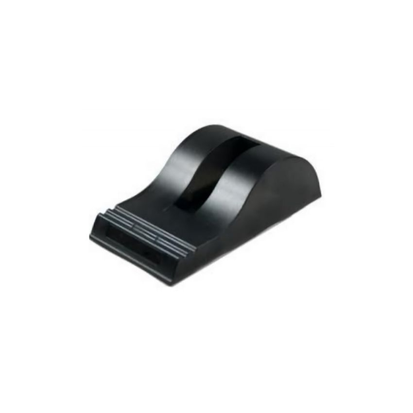 GSCH4000A Smart Battery Charger for SHS800X SHS1000X Series