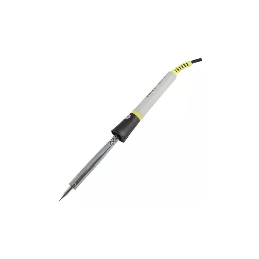 8PK-S120 Soldering Iron