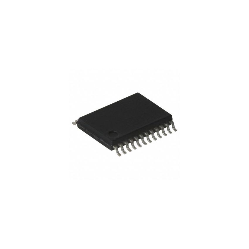 TC9400F,Voltage-to-Frequency,Frequency-to-Voltage Converter IC,SMD-24