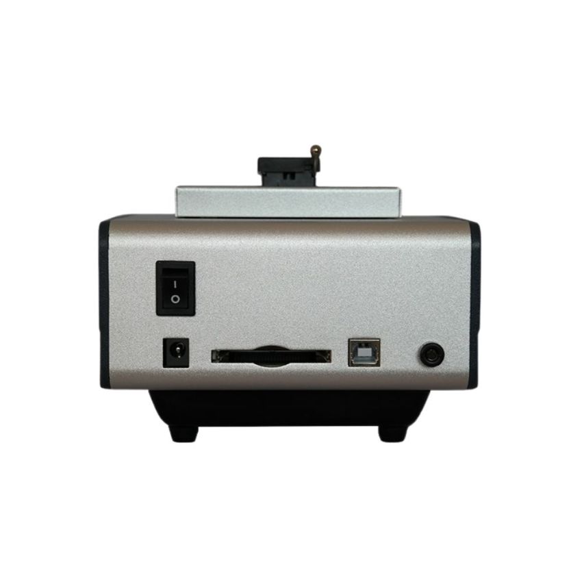 SuperPro 6100N Universal Programmer,High-Speed, Portable, Standalone IC Programmer