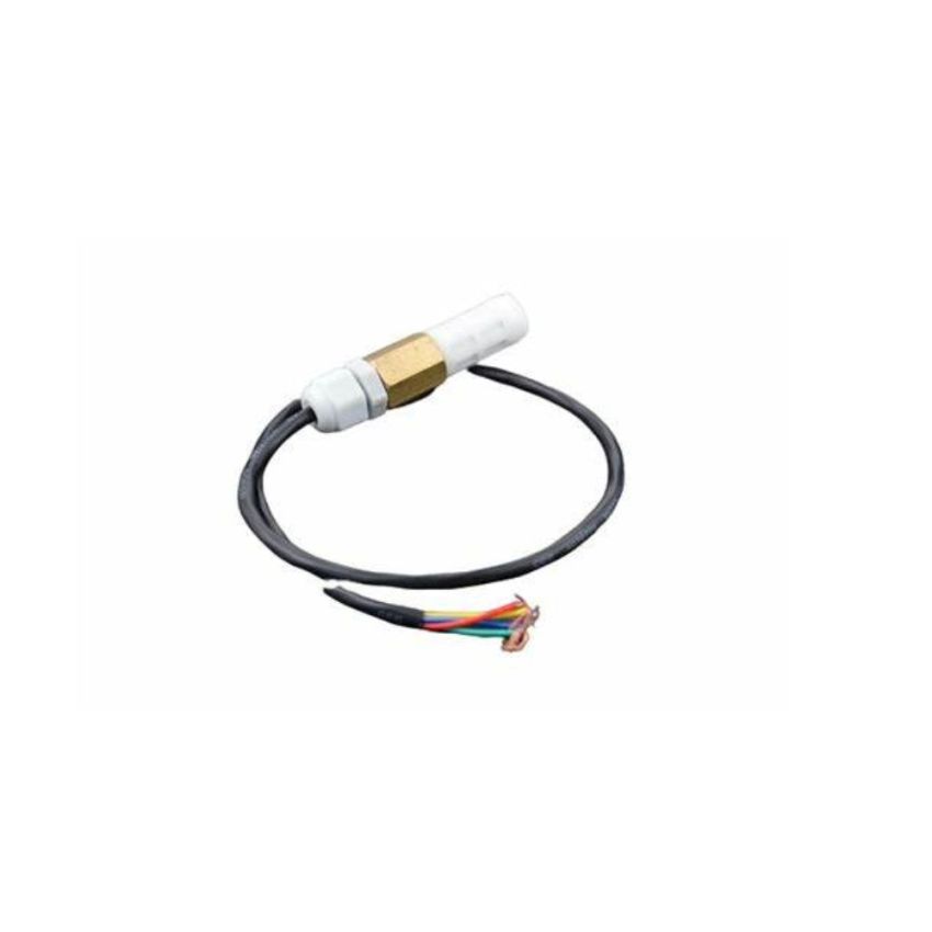 SHT20 I2C , Temperature & Humidity Sensor (Waterproof Probe)