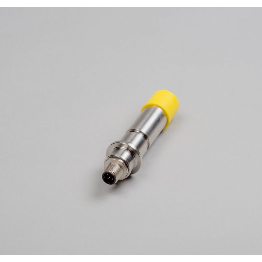 76-00000035168 UV-Sensor UCA SEC SO13599 incl. O-Ring WEDECO