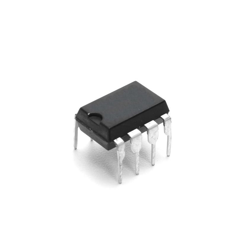 TLP555,Optocoupler,DIP-8