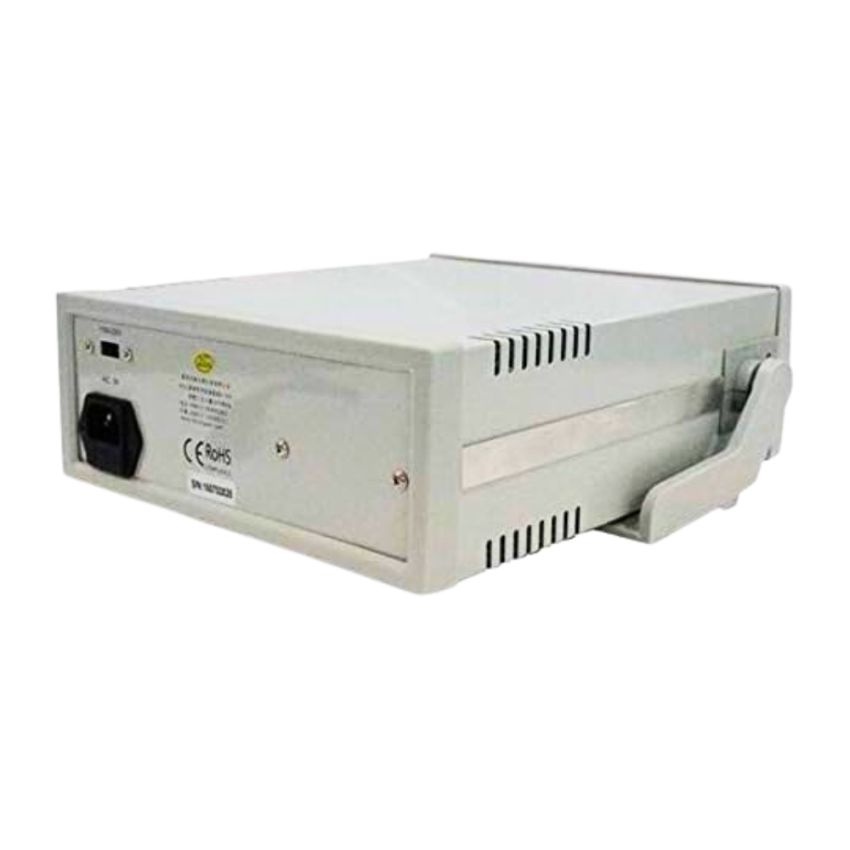 LW-1641,Signal Function Generator,2MHz Frequency Range,High Accuracy