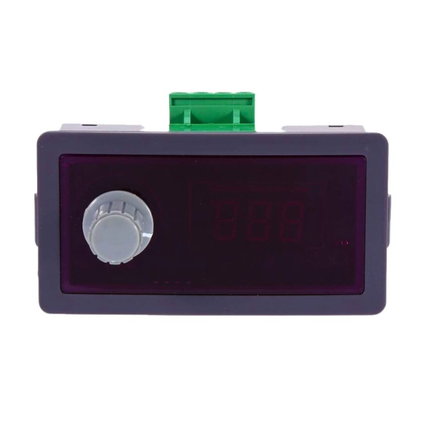 Digital Signal Source Generator, 12-24VDC,4-20mA