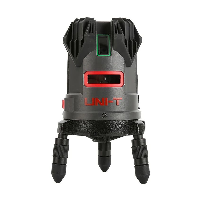 LM555LD Laser Leveler