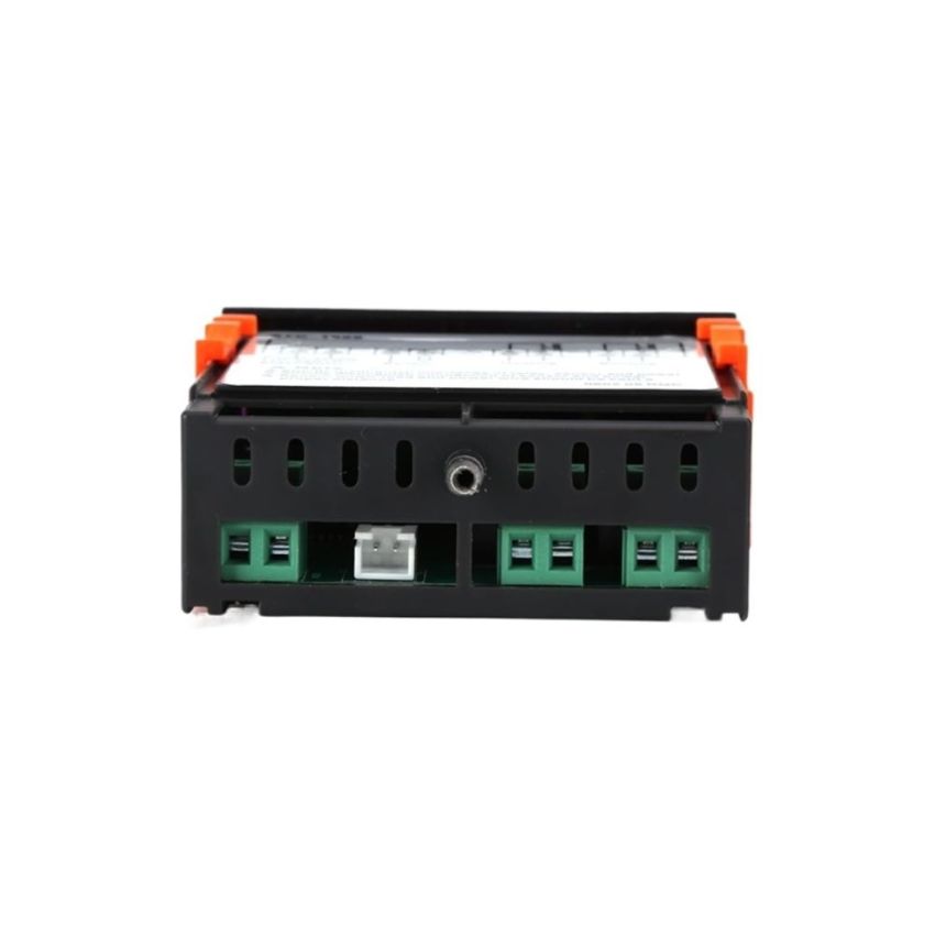 STC-1000,Temperature Controller,DC24V