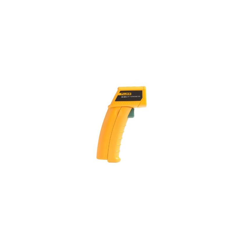Fluke 59 Mini Infrared Thermometer