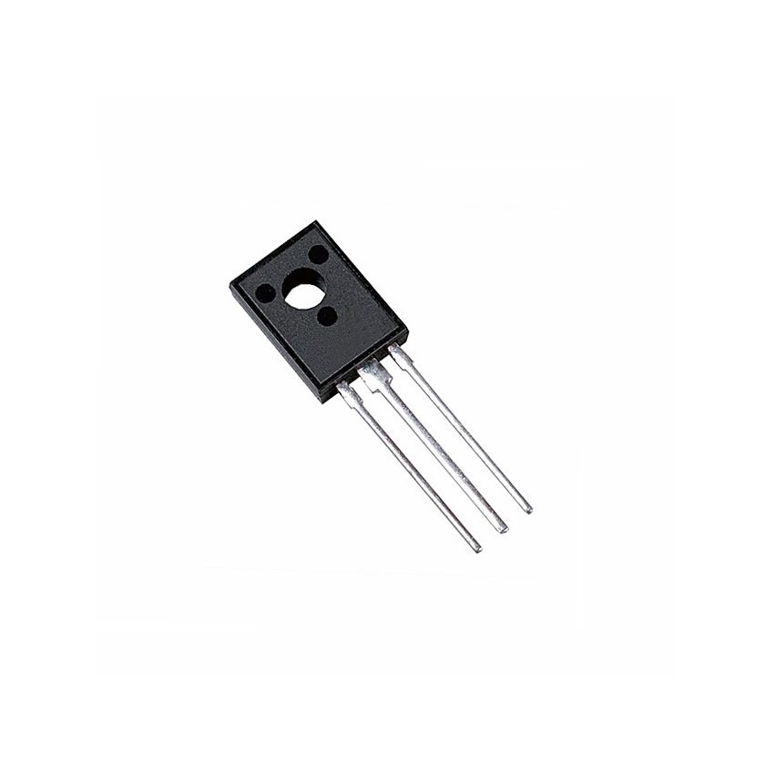 KSE350, PNP Epitaxial Silicon Transistor, 500mA, 300V