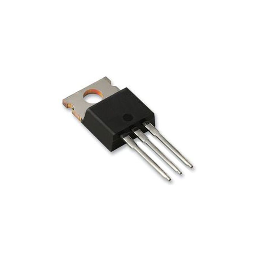 2SJ78,P-Channel MOSFET,-200V,30W Power Dissipation